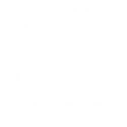 NetWRK